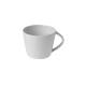 Eva Espresso Kop 10 cl. SET bedrukken